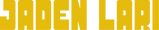 JADEN LARI